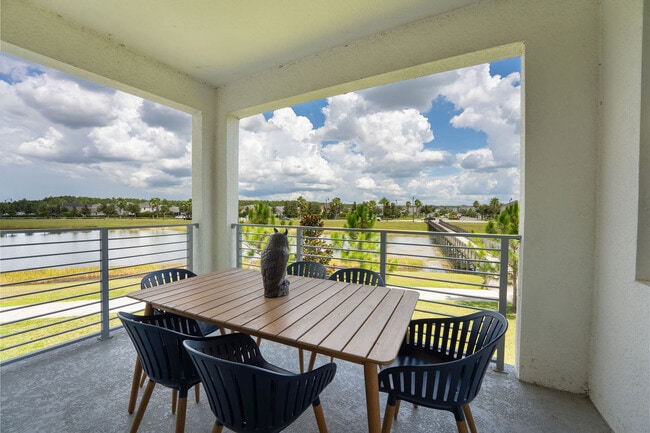 Photo - 3161 Paradox Cir Unit ID1319967P