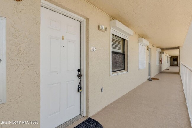 Photo - 555 Harrison Ave Unit 402
