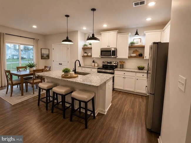 Photo - 141 Stifftail Rd