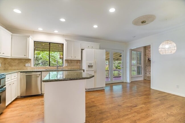 Photo - 3413 Cactus Wren Way