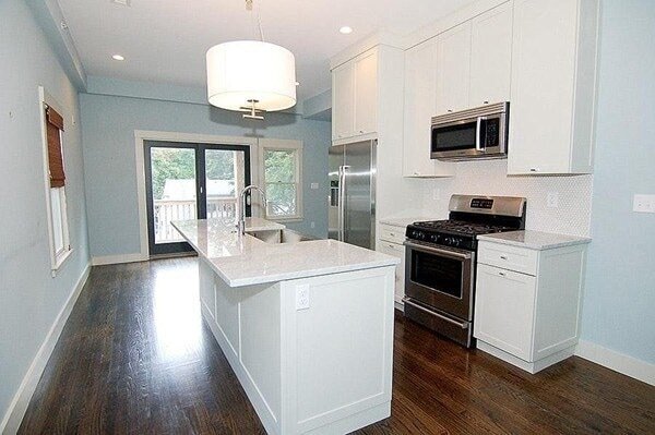 Photo - 196 Walden St Unit 3