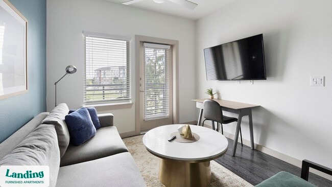 Photo - 7201 Henneman Way Unit 212.1411274