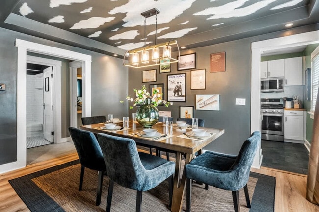 Photo - 2850 Hazel Ave Unit SI ID1496064P