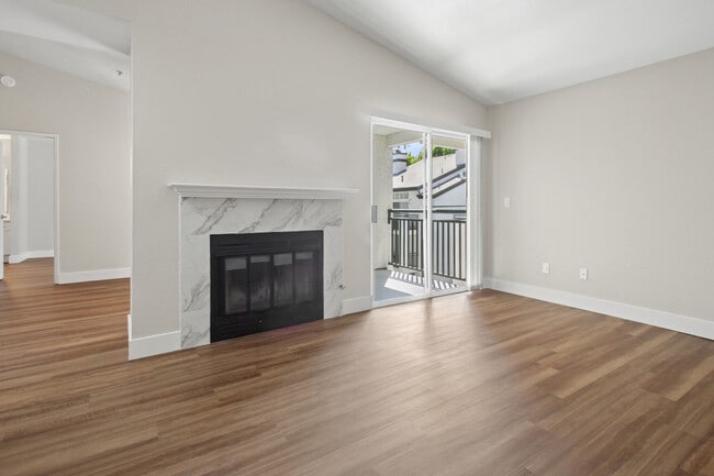 Photo - Stoneridge Apartments