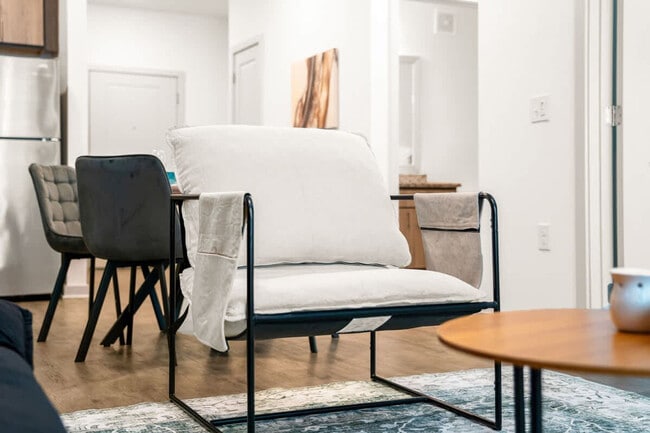 Building Photo - 14551 Star Water Rd Unit ID1314690P