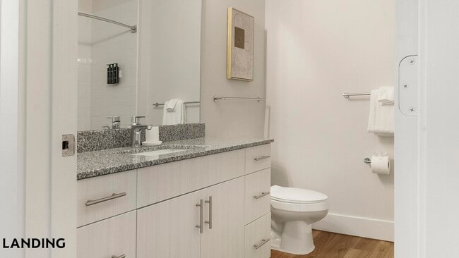 Building Photo - 11122 Hambright Jct Dr Unit JL3