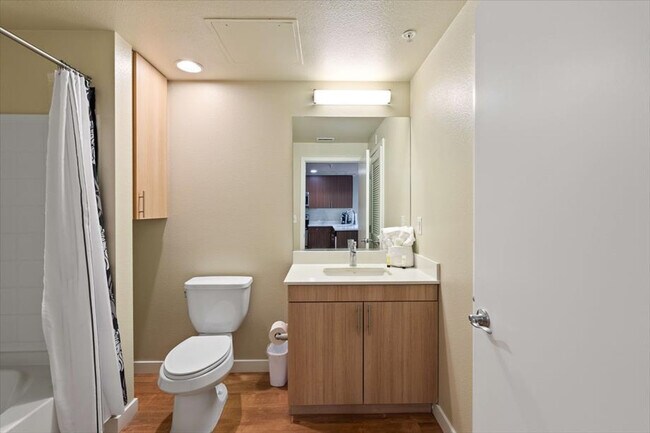 Photo - 77 N Almaden Ave Unit GO ID1054443P
