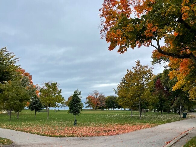 Photo - 1335 W Lunt Ave Unit 2J