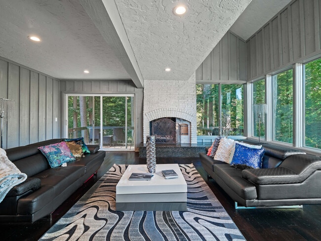 Photo - 117 Partridge Ln Unit ID1302539P