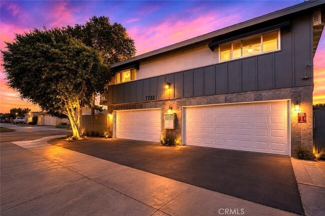 Photo - 7732 Cypress Dr
