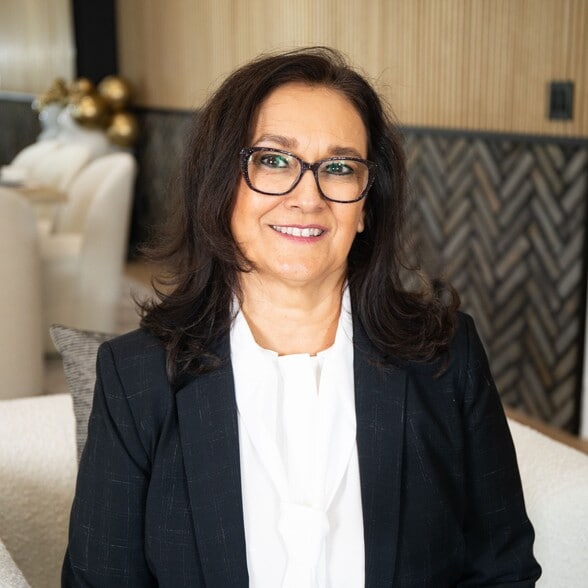 Primary Contact Photo