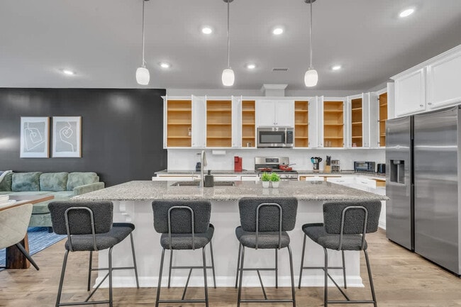 Photo - 2804 Saltaire Ave Unit ID1077049P