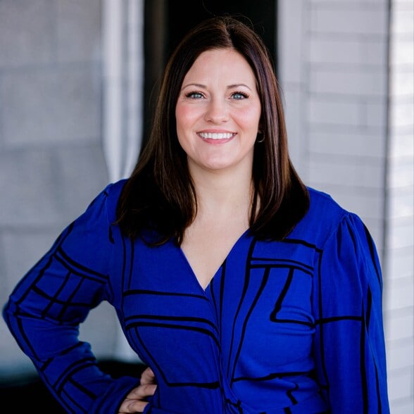 Primary Contact Photo