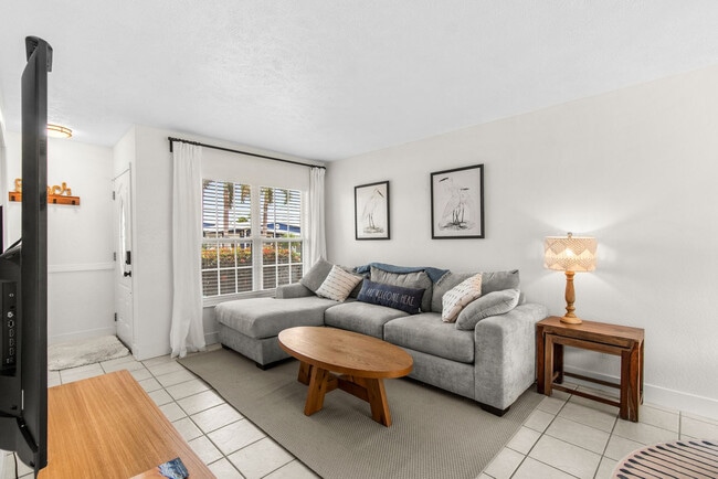 Photo - 779 St Judes Dr N Unit SI FL2-ID1604522P