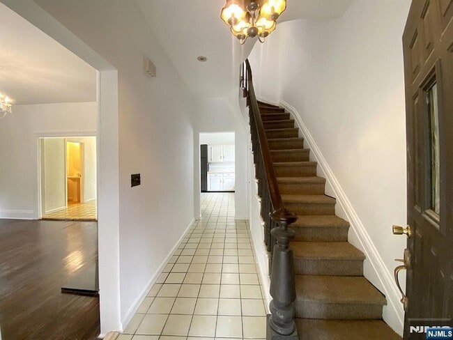 Photo - 59 Forest St