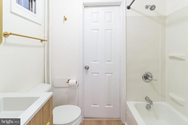 Photo - 427 N Preston St