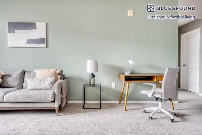 Photo - 367 Santana Row Unit SI FL4-ID1329