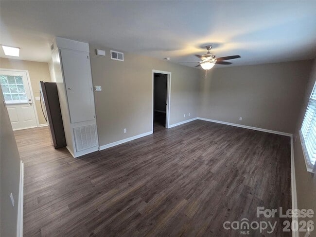 Photo - 525 12th St SW Unit 26