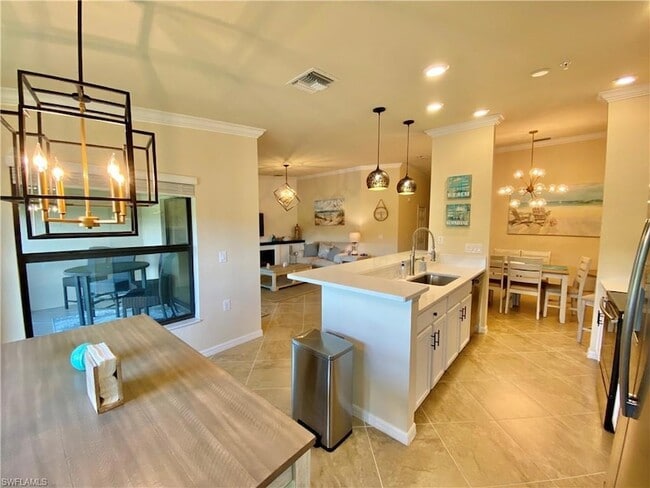 Photo - 28003 Bridgetown Ct