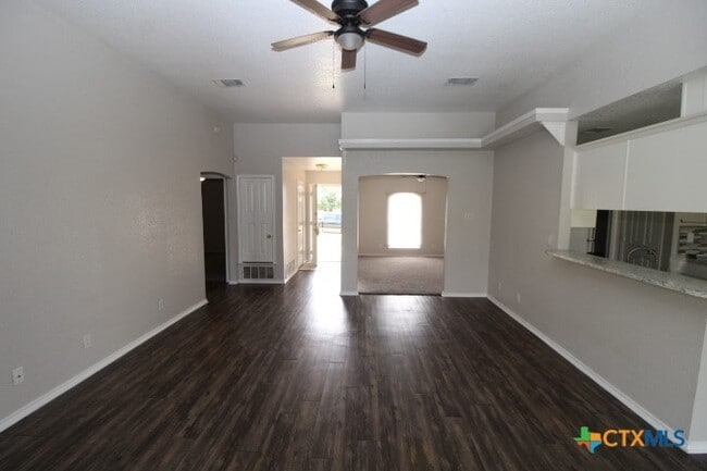 Photo - 4306 Lori Dr