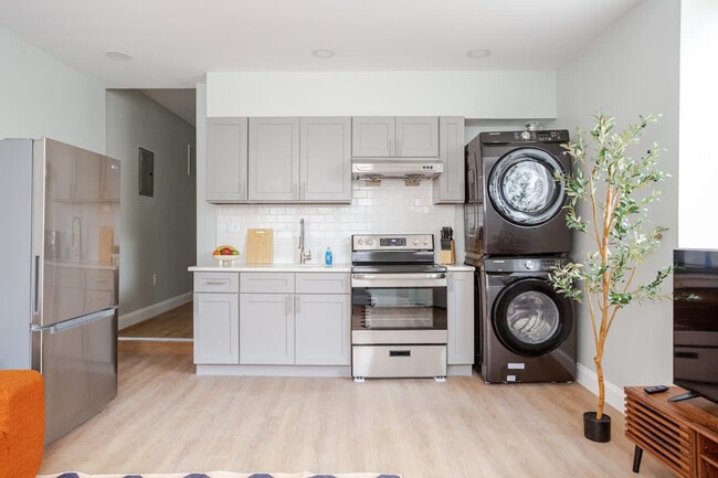 Photo - 1816 S 9th St Unit ID1314950P