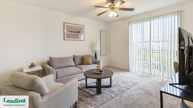 Photo - 7373 Valley View Ln Unit 3012.1404247