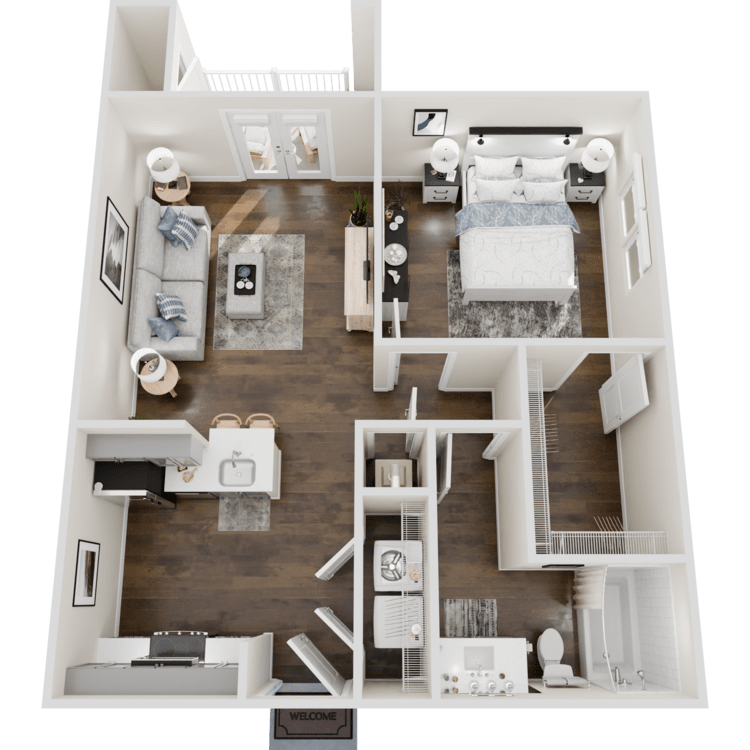 ArlingtonPhase2_657_Overhead_741228.png - Arlington II