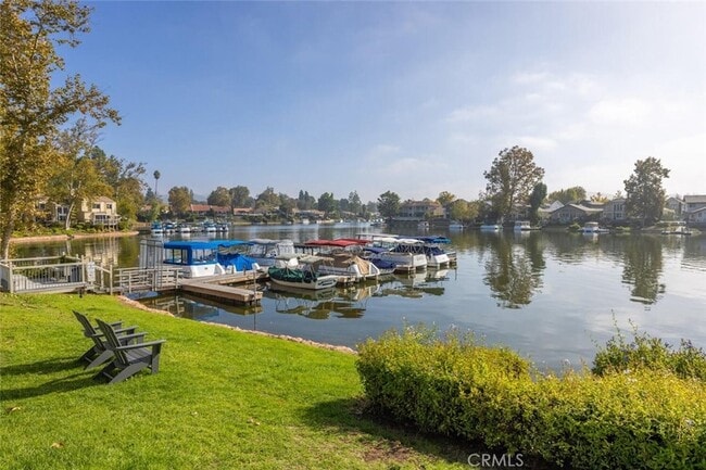 Building Photo - 1158 S Westlake Blvd