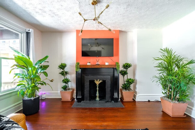 Photo - 29 Lundy St Unit ID1265622P