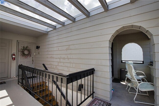 Photo - 1555 Tarpon Center Dr Unit 243