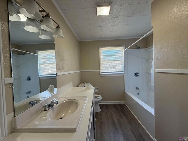 Photo - 13397 Pamela St