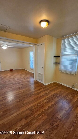 Photo - 2101 Hallwood Pl