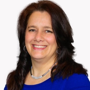 Primary Contact Photo