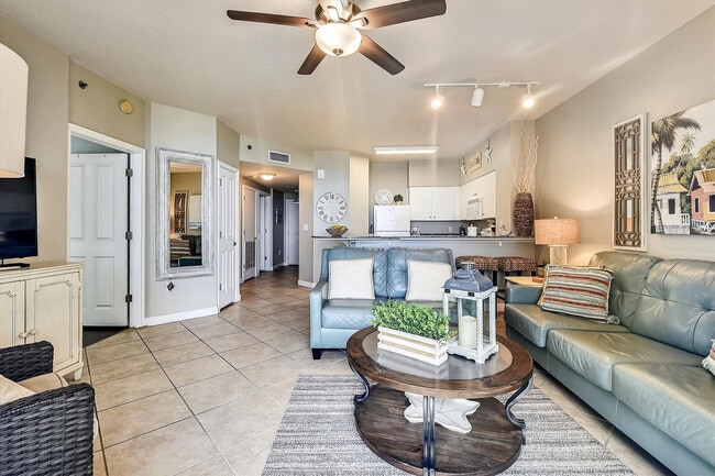 Photo - 104 Gulfside Ct Unit SI ID1523378P