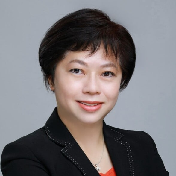 Primary Contact Photo