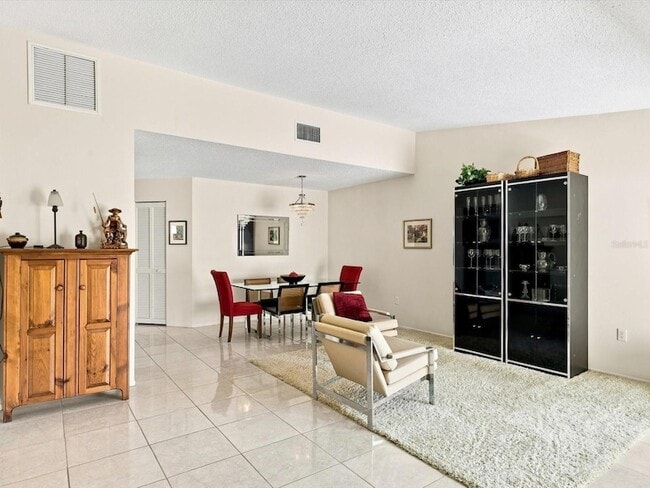 Photo - 3450 Tallywood Ln
