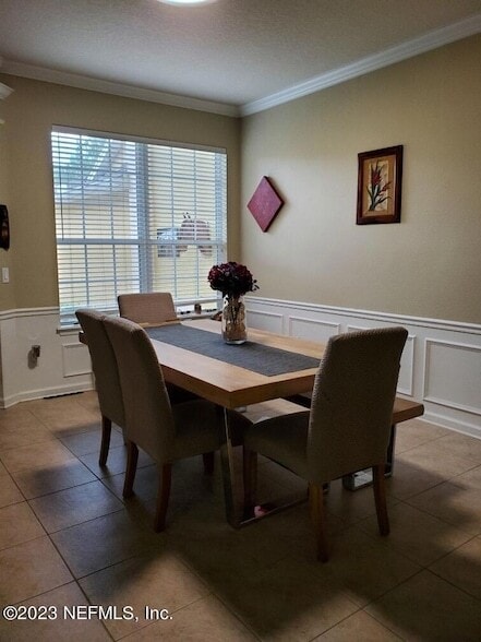 Photo - 14086 Mahogany Ave