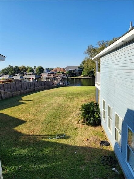 Photo - 870 Marina Dr Unit B