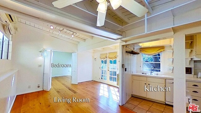 Photo - 10211 Seabury Ln