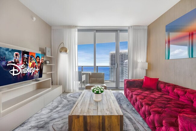 Photo - 4011 S Ocean Dr Unit ID1372357P