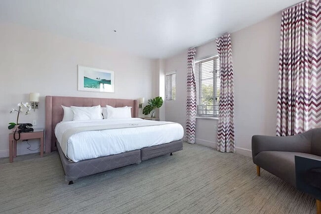 Photo - 956 Washington Ave Unit ID1300728P