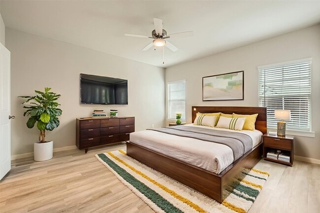 Photo - 4116 Sarno Dr