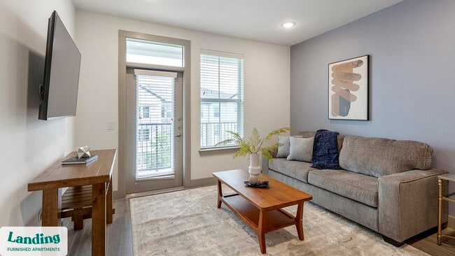 Photo - 2600 Kinship Pkwy Unit 8-306