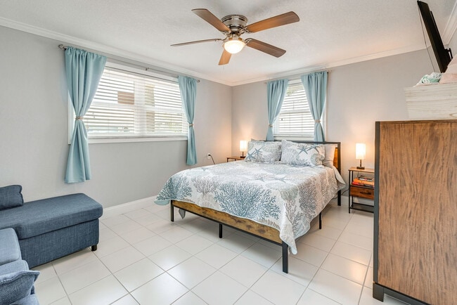 Photo - 13429 Lisa Dr Unit SI ID1630061P