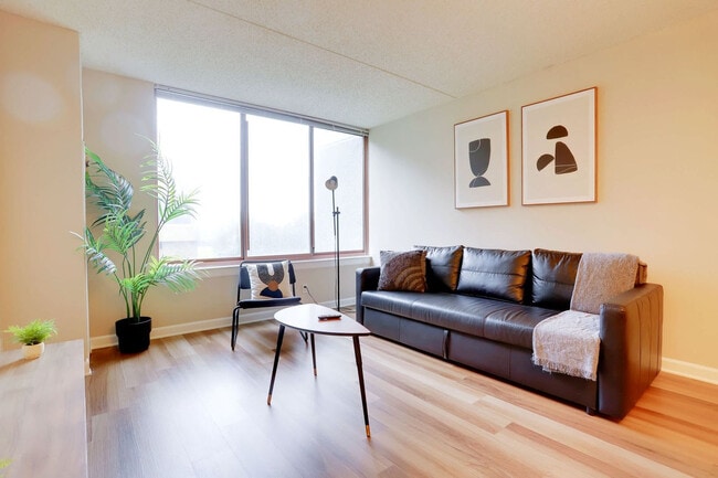 Photo - 401 12th St S Unit FL4-ID1038992P