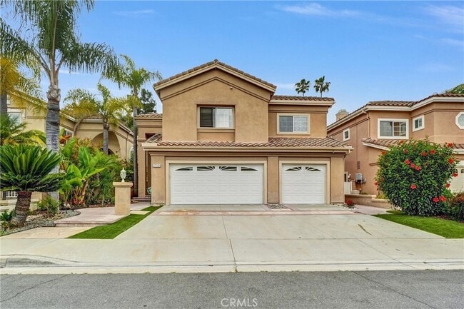 Building Photo - 27131 S Ridge Dr