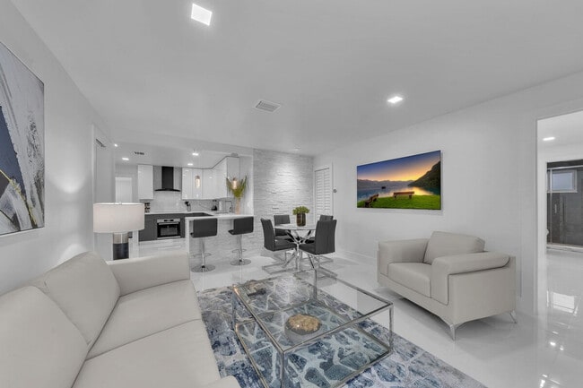 Photo - 4288 SW 9th St Unit SI ID1628861P