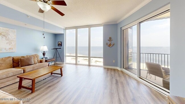 Photo - 1200 Beach Dr Unit 705