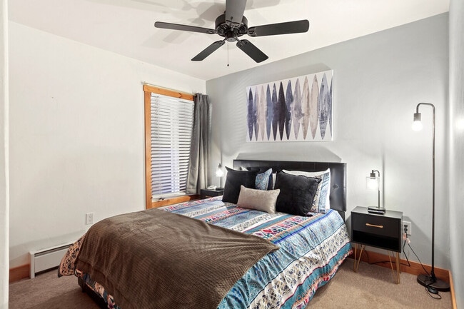 Photo - 421 S Main St Unit SI ID1352701P