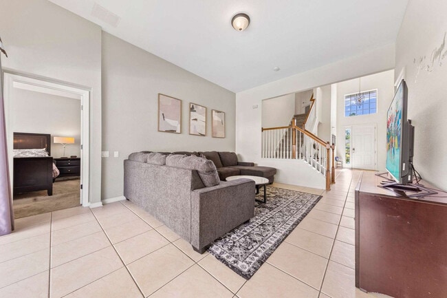 Photo - 2500 Archfeld Blvd Unit SI ID1622413P